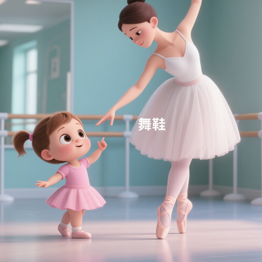 解码宝宝未来的关键钥匙​