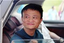 马云11年前说的话兑现了：未来10年最重要的问题是健康问题