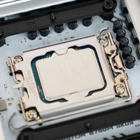 这些年攒的硬件 篇零：小白玩转高性能，IPO还是PBO?14700KF or 9700X