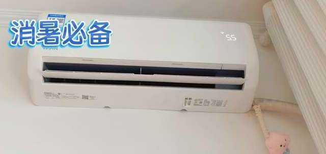 夏日炎炎，你有哪些对抗闷热的「消暑装备」？