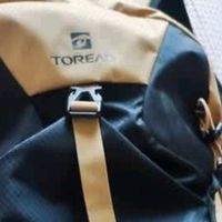 探路者【探境户外登山背包徒步露营专业30L双肩包大容量耐磨防水