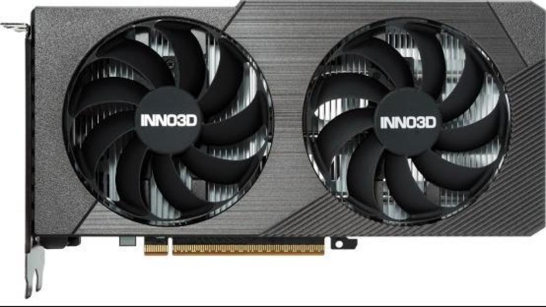 RTX 5050 1080P实测显存告急：8GB成性能短板，游戏帧率竟不敌RTX 4060
