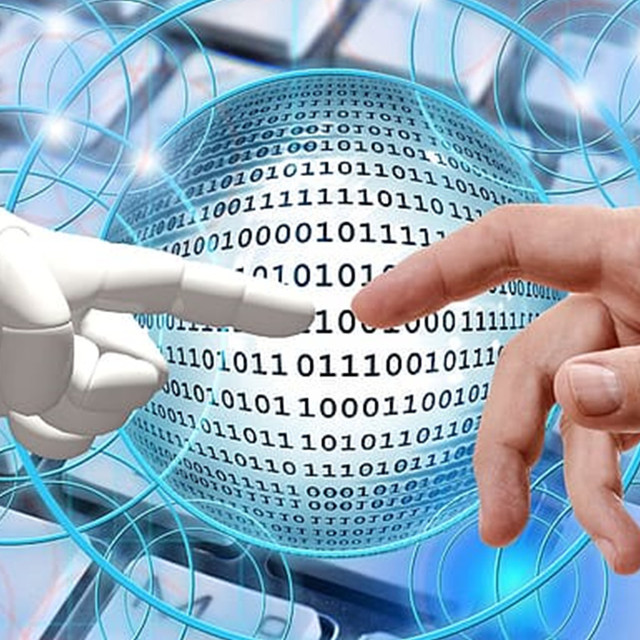 家用IP：动态还是静态？动态IP与静态IP的区别解析