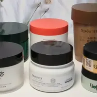 发膜是干啥用的？欧舒丹发膜好用么？好用的发膜测评推荐！