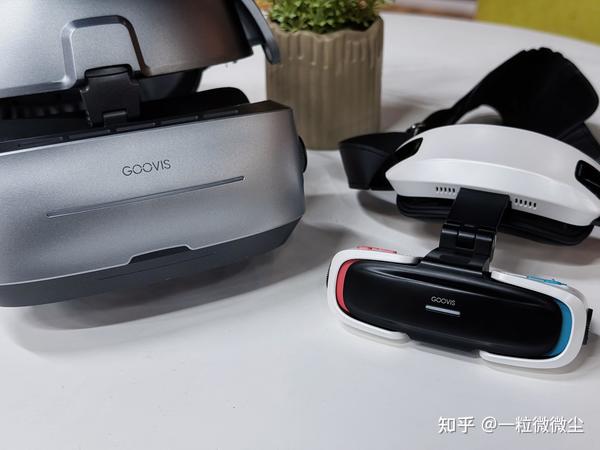2025年幸福感好物推荐|618有哪些数码产品值得买？想要极致的观影体验，有哪些性价比高的观影设备推荐？