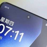 一加彻底清仓，6100mAh+321万跑分，12GB+256GB突降至2549元