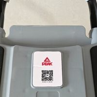 匹克健腹器：稳定设计助力核心训练
