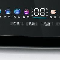 宝宝衣物的守护神，高温煮洗真安心