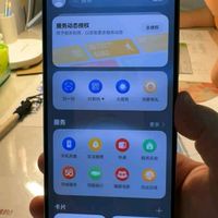 华为nova14512GB羽砂黑手机