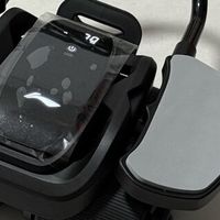 居家健身：核心力量的精炼