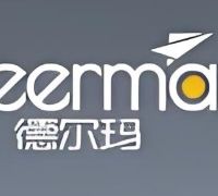 德尔玛洗地机售后维修服务指南-全国24小时报修流程方法