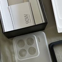 小米15 Pro：真的值吗？听我说完再决定！