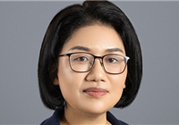 华为人事变动：原海思总裁何庭波将任高级人才定薪科科长
