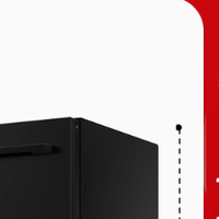 海尔洗碗机Q5家用全自动嵌入式16套