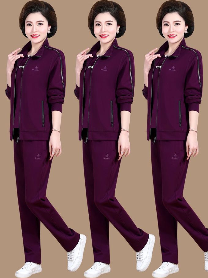 瑜伽服