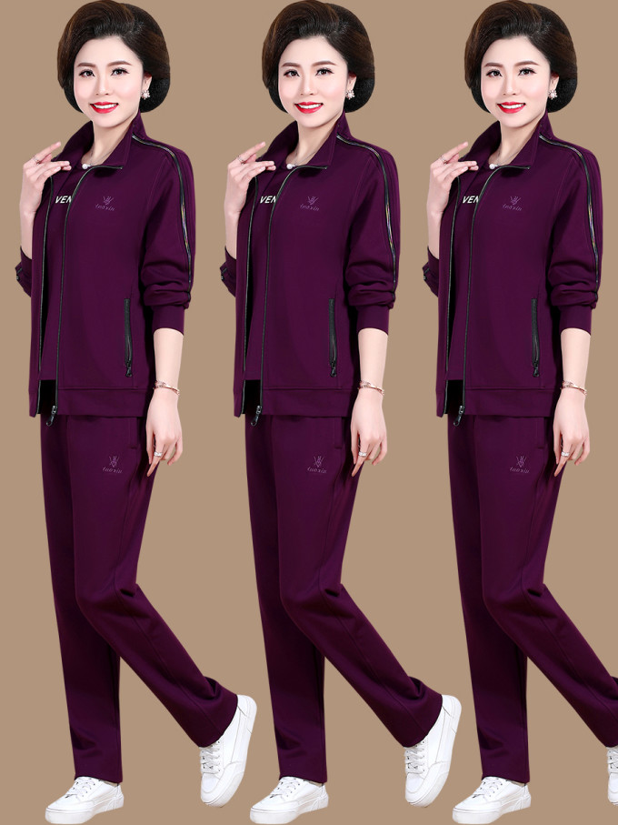 瑜伽服
