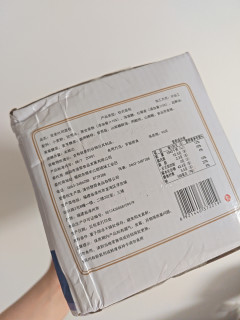 藜麦面包：营养早餐新选择