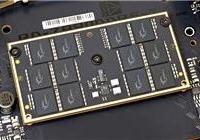 芝奇：CAMM2 DDR5内存成功达成10GHz！