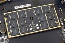 芝奇：CAMM2 DDR5内存成功达成10GHz！