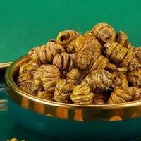 铁皮石斛前八名品牌哪家更靠谱？一文看懂原产地与工艺是关键