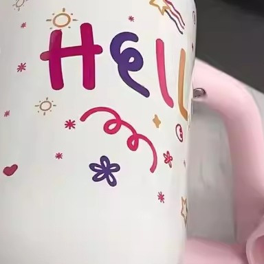 冰凌不降旗——希乐派对冰霸杯