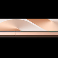 华为高端旗舰，倒退 USB-C 2.0 接口…