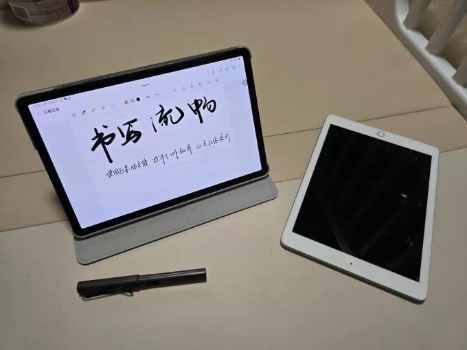 三星安卓平板