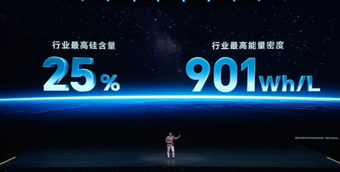 8.8mm/217g全球最轻薄!折叠机皇荣耀Magic V5发布