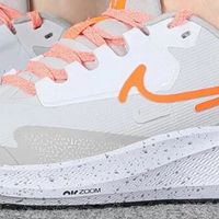 户外真香好物！耐克PEGASUS 40跑步鞋，诠释速度与舒适