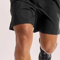 ARC'TERYX NORVAN LINER 7