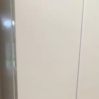 海尔416L冰箱节能静音，分区合理