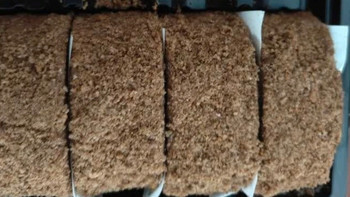 鲜达仓仓巧克力瑞士卷300g/盒动物奶油下午茶甜点休闲聚会蛋糕