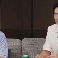 雷军谈YU7售价，和ModelY比有自信