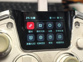 二代一发售小黄鱼上就涌现大量低价一代手柄，抄底的时机到了嘛？