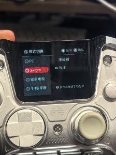 二代一发售小黄鱼上就涌现大量低价一代手柄，抄底的时机到了嘛？