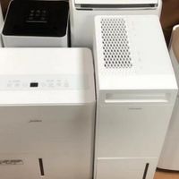 除湿机哪个品牌好？从性能到口碑，一文汇总十大品牌分享