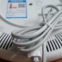 电磁炉十大公认品牌排行榜：揭秘高分好评款怎么选？