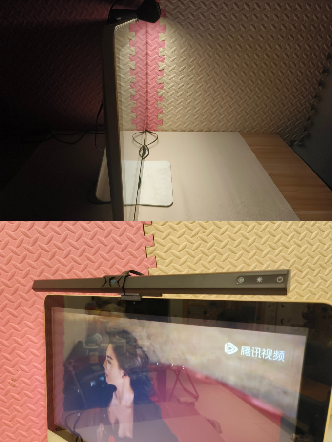 其他灯饰
