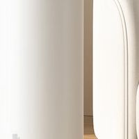 加湿器品牌十大排名出炉！这些品牌凭实力上榜，闭眼入不踩坑！