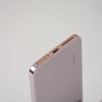 雷军彻底清仓了，从4599元跌至2783元，16GB+512GB+徕卡影像