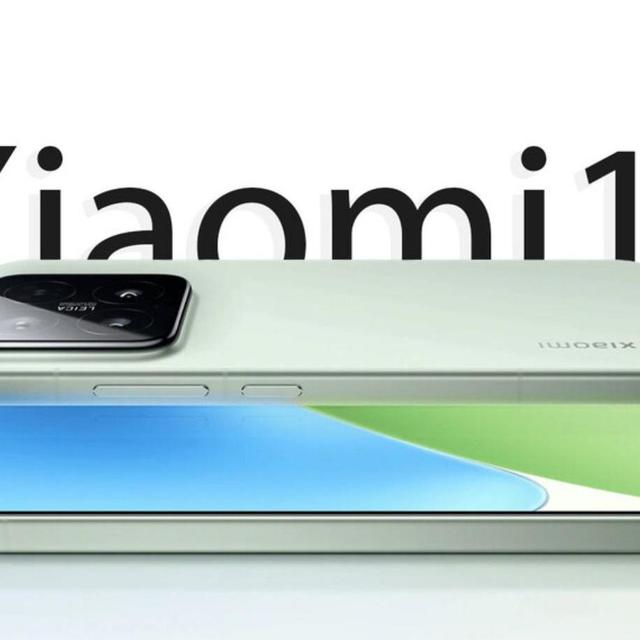 iPhone 17都学它？小米16 Pro横向相机模组首曝光，识别度爆表