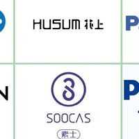 冲牙器选购指南：避开四大乱象