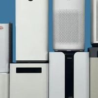 空气净化器怎么选？热销品牌测评争霸赛！