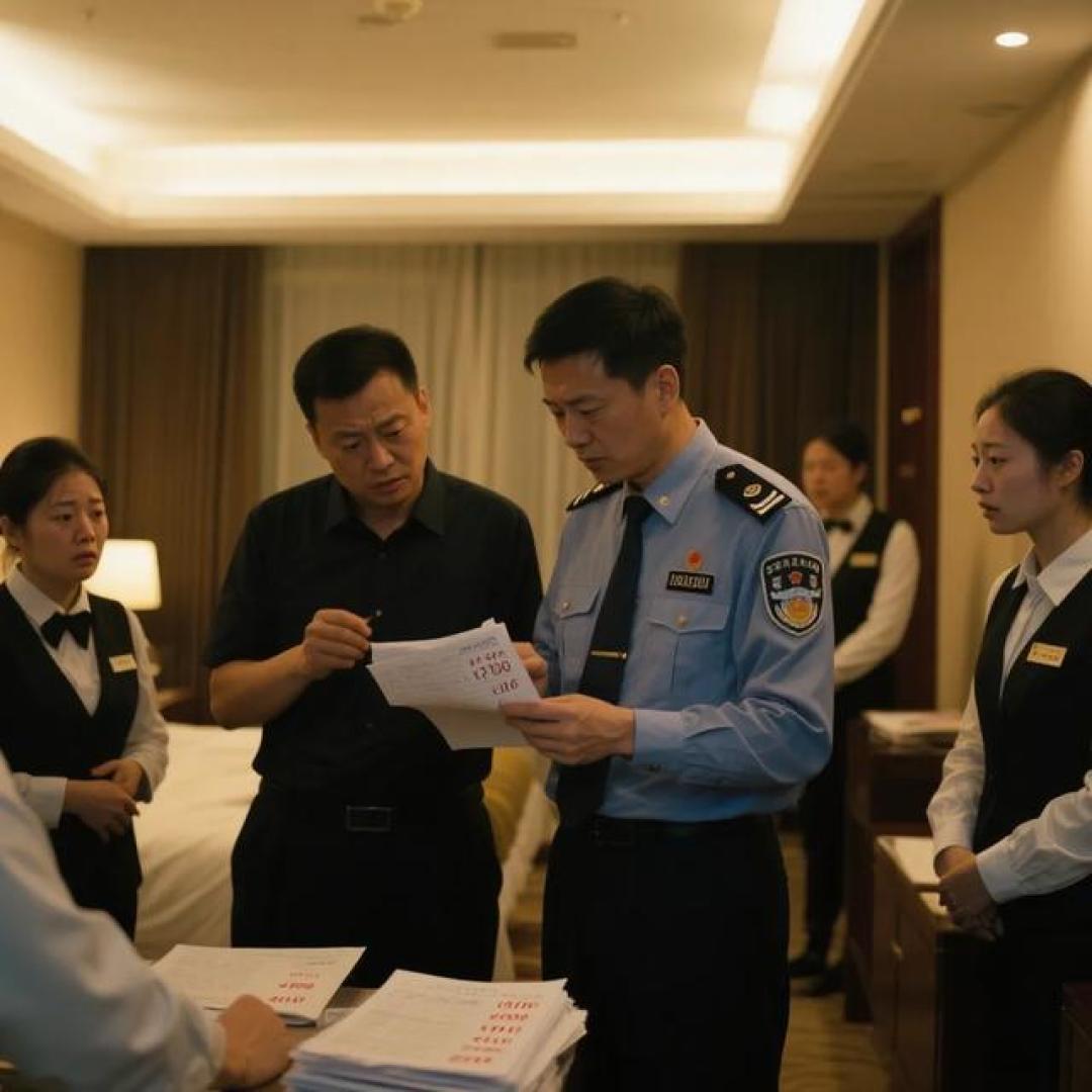 大连演唱会酒店飙涨88倍惹议 合法定价下的市场困局何解