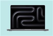 分析师称MacBook Pro将升级OLED屏：Mini LED退场