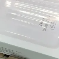“充电宝事件”苹果躺枪！ 3 款产品被禁飞，大家别再带了！