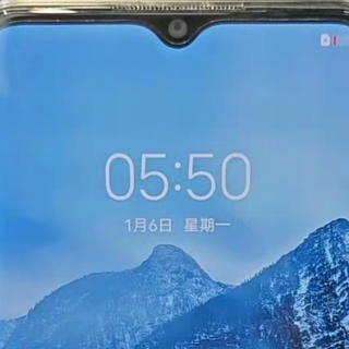 停产绝版全新5G老人机，能王者吃鸡，闲鱼竟引来7.3万人围观