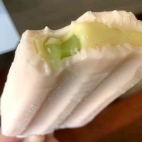 22支冰淇淋一箱抱走！伊利甄稀超值之选