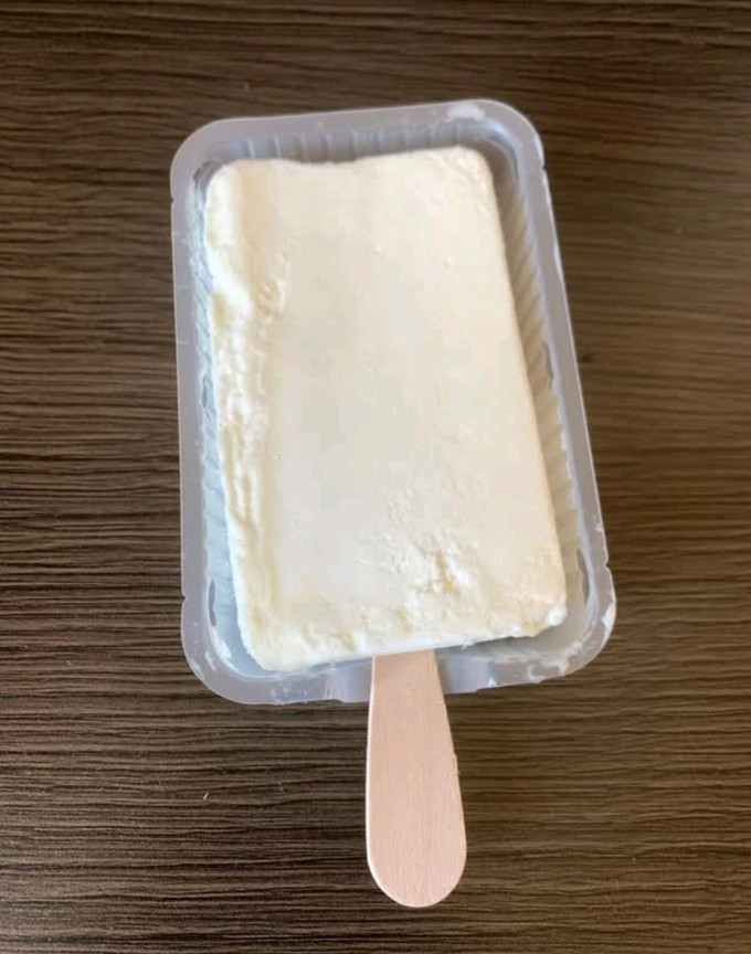 伊利冰淇淋/雪糕