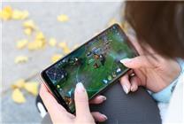 《王者荣耀》S40赛季今日开启 Vulkan模式上线：续航、性能双提升